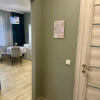 Апартаменты Уютные в центре города рядом с аэропортом, фото 16