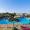 Курортный отель Stella Gardens Resort & Spa - Makadi Bay - All inclusive, фото 1