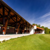 Отель Cihelny Golf & Wellness Resort, фото 10