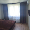 Гостиница Квартира на Ленина 237 Альфа Рент Анапа, фото 7