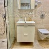 Апартаменты Море, Горы, Солнце, Фишт, Сочи. Sunrayhome, фото 8