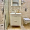 Апартаменты Море, Горы, Солнце, Фишт, Сочи. Sunrayhome, фото 3