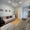 Апартаменты Central city, фото 11