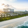 Курортный отель Radisson Blu Resort Cam Ranh, фото 8
