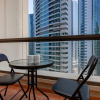 Апартаменты Excellent 1bdr at Bahar 6, фото 34