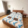 Отель Меблированные Комнаты Seven 7, фото 2