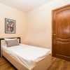 Апарт-отель HomeHotel Акимова 22Б, фото 3