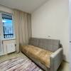 Гостиница Квартира Flat for You, фото 6