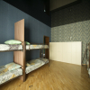 Хостел Койка-room, фото 7
