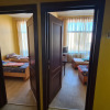 Хостел Солнечный, фото 13
