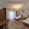 Гостевой дом  Homely, фото 8