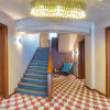 Отель V Hotel Sadovaya, фото 3