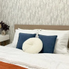 Апартаменты на улице Караульная 39В, фото 1