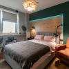 Апартаменты Dream Apartmens, фото 4