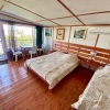Гостевой дом Луч, фото 8