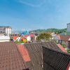 Курортный отель Марта, фото 23