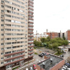 Апартаменты Hugge Place в самом центре [Объект 74], фото 24