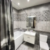 Гостиница Квартира в новом элитном доме в центре города, фото 28