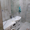 Апартаменты Аквамарин Зеленоградск, фото 13