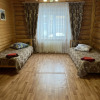 Гостевой дом Тимофеевская усадьба, фото 15