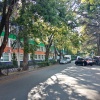 Гостиница Квартира в Центре Сочи, фото 13