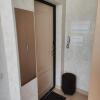 Гостиница Квартира Студия на 5 человек, фото 15