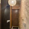 Гостиница Квартира Sutochno Kvartira05, фото 10