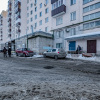 Апартаменты на Ибрагимова 59, фото 23