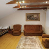 Гостиница Частный Дом Камерата, фото 35