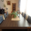 Гостевой Дом Артсон, фото 3