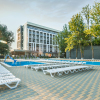 Отель Sunparco Resort, фото 10