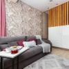 Апартаменты SochiHome Новая Заря 1, фото 6