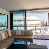 Апартаменты Brand New 2 Bdr Apartment Florentine #TL30, фото 4