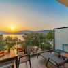Отель Kalkan Beach Park, фото 34