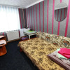 Гостиница Турист, фото 46