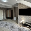 Отель Грозный, фото 7