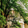 Гостевой Дом Xido Sweet Home, фото 15