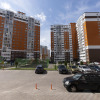 Апартаменты Зеленая роща, фото 14