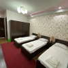 Отель Veagat B&B, фото 5