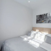Апартаменты Lux RentPlaza, фото 1