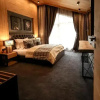 Курортный отель Kashmir Wellness & SPA Hotel Adults Only, фото 20