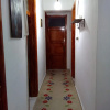 Отель Hzd Hostel, фото 3