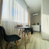 Апартаменты Мэркури 3, фото 7