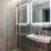 Апарт отель Центральный, фото 31