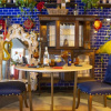 Отель Anjeliq House Boutique Hotel, фото 8