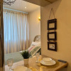 Апартаменты Sun City в центре Сочи 2, фото 10