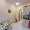 Апартаменты Chinar apartment, фото 15