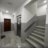 Апартаменты Cozy studio Bečići, фото 18