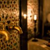 Гостевой Дом Riad Marjana Suites&Spa, фото 29