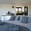 Гостевой дом Uno-St Ives, фото 36